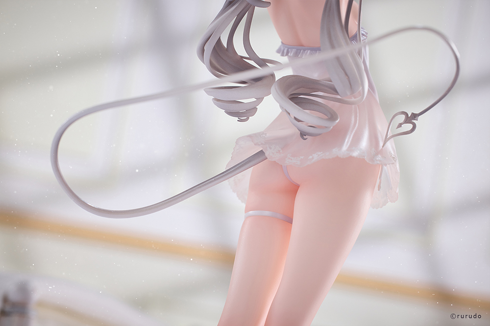 SUGAR GOSPEL VER.