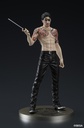 DIGSTA "Like a Dragon" Goro Majima-Battle Style- (re-run)