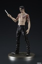 DIGSTA "Like a Dragon" Goro Majima-Battle Style- (re-run)