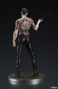DIGSTA "Like a Dragon" Goro Majima-Battle Style- (re-run)