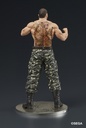 DIGSTA "Like a Dragon"Taiga Saejima-Battle Style-