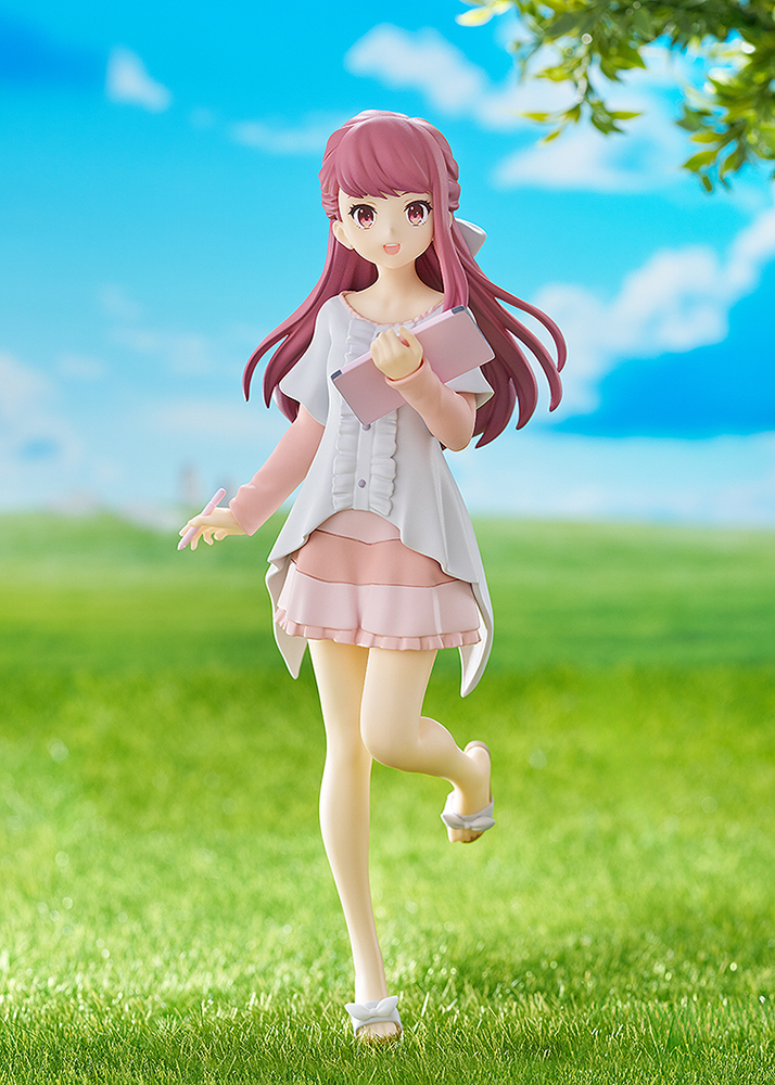 POP UP PARADE SP Rin