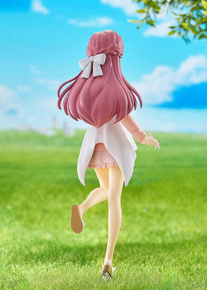 POP UP PARADE SP Rin