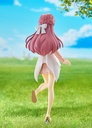 POP UP PARADE SP Rin