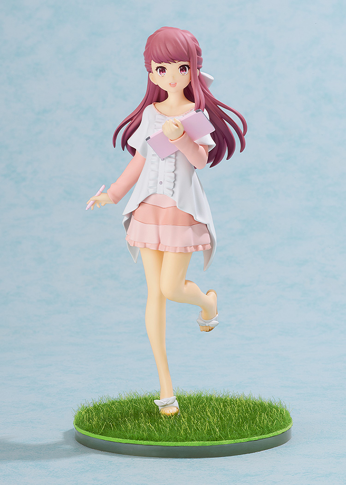 POP UP PARADE SP Rin