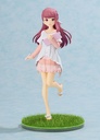 POP UP PARADE SP Rin