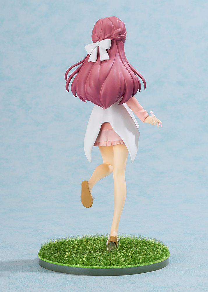 POP UP PARADE SP Rin