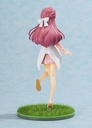 POP UP PARADE SP Rin