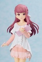 POP UP PARADE SP Rin