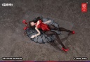 FANTASY JK SERIES JK-01 BUNNY GIRL RENA 1:12 SCALE ACTION FIGURE