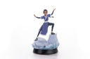 Avatar: The Last Airbender - Katara