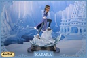 Avatar: The Last Airbender - Katara