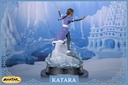 Avatar: The Last Airbender - Katara