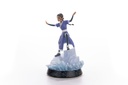 Avatar: The Last Airbender - Katara