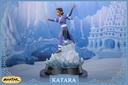Avatar: The Last Airbender - Katara