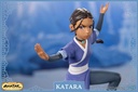 Avatar: The Last Airbender - Katara
