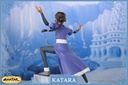 Avatar: The Last Airbender - Katara