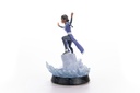 Avatar: The Last Airbender - Katara