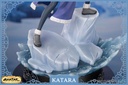 Avatar: The Last Airbender - Katara