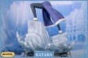 Avatar: The Last Airbender - Katara