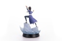 Avatar: The Last Airbender - Katara