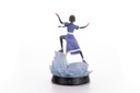 Avatar: The Last Airbender - Katara