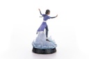 Avatar: The Last Airbender - Katara