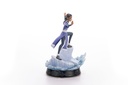 Avatar: The Last Airbender - Katara