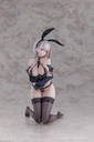 Azur Lane Duisburg: Endurance Training (Gone Wrong) Ver.