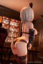 Azur Lane Duisburg: Endurance Training (Gone Wrong) Ver.