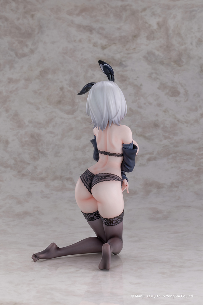 Azur Lane Duisburg: Endurance Training (Gone Wrong) Ver.