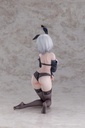 Azur Lane Duisburg: Endurance Training (Gone Wrong) Ver.