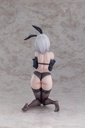 Azur Lane Duisburg: Endurance Training (Gone Wrong) Ver.