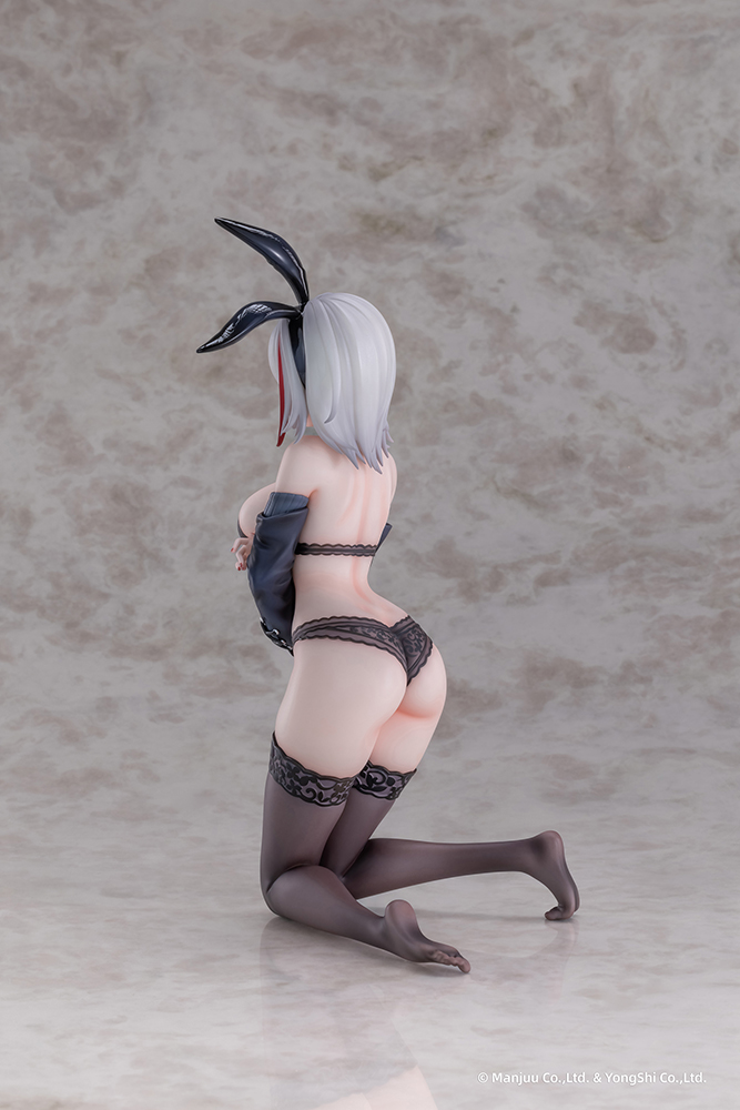 Azur Lane Duisburg: Endurance Training (Gone Wrong) Ver.