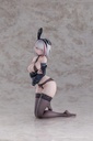 Azur Lane Duisburg: Endurance Training (Gone Wrong) Ver.