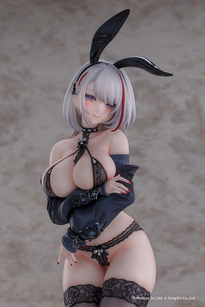 Azur Lane Duisburg: Endurance Training (Gone Wrong) Ver.