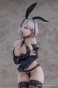 Azur Lane Duisburg: Endurance Training (Gone Wrong) Ver.