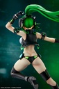 New Dimension Game Neptunia VII - Next Green LIMITED EDITION