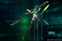 New Dimension Game Neptunia VII - Next Green LIMITED EDITION