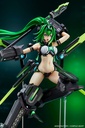 New Dimension Game Neptunia VII - Next Green LIMITED EDITION