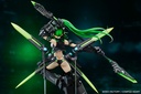 New Dimension Game Neptunia VII - Next Green LIMITED EDITION