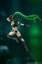 New Dimension Game Neptunia VII - Next Green LIMITED EDITION