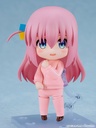 Nendoroid Hitori Gotoh: Tracksuit Ver.