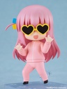 Nendoroid Hitori Gotoh: Tracksuit Ver.