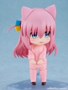 Nendoroid Hitori Gotoh: Tracksuit Ver.