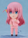 Nendoroid Hitori Gotoh: Tracksuit Ver.