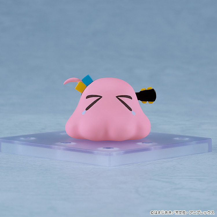 Nendoroid Hitori Gotoh: Tracksuit Ver.