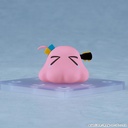 Nendoroid Hitori Gotoh: Tracksuit Ver.