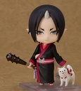 Nendoroid Hozuki 2.0