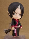 Nendoroid Hozuki 2.0